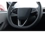 Tesla Model 3 RWD 60 kWh ✅ 1e Eigenaar .