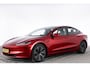 Tesla Model 3 RWD 60 kWh ✅ 1e Eigenaar .