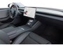 Tesla Model 3 RWD 60 kWh ✅ 1e Eigenaar .