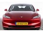 Tesla Model 3 RWD 60 kWh ✅ 1e Eigenaar .