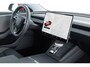 Tesla Model 3 RWD 60 kWh ✅ 1e Eigenaar .
