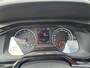 Volkswagen Polo Volkswagen Polo1.0 TSI Comfortline 5 Drs. Apple Carplay/Navi/Ad.Cruise