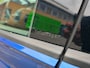 Volkswagen Polo Volkswagen Polo1.0 TSI Comfortline 5 Drs. Apple Carplay/Navi/Ad.Cruise