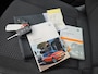 Volkswagen Polo Volkswagen Polo1.0 TSI Comfortline 5 Drs. Apple Carplay/Navi/Ad.Cruise