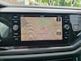 Volkswagen Polo Volkswagen Polo1.0 TSI Comfortline 5 Drs. Apple Carplay/Navi/Ad.Cruise