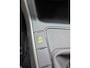 Volkswagen Polo Volkswagen Polo1.0 TSI Comfortline 5 Drs. Apple Carplay/Navi/Ad.Cruise