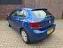 Volkswagen Polo Volkswagen Polo1.0 TSI Comfortline 5 Drs. Apple Carplay/Navi/Ad.Cruise