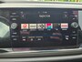 Volkswagen Polo Volkswagen Polo1.0 TSI Comfortline 5 Drs. Apple Carplay/Navi/Ad.Cruise