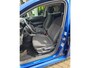 Volkswagen Polo Volkswagen Polo1.0 TSI Comfortline 5 Drs. Apple Carplay/Navi/Ad.Cruise