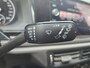 Volkswagen Polo Volkswagen Polo1.0 TSI Comfortline 5 Drs. Apple Carplay/Navi/Ad.Cruise