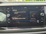 Volkswagen Polo Volkswagen Polo1.0 TSI Comfortline 5 Drs. Apple Carplay/Navi/Ad.Cruise
