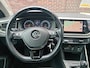 Volkswagen Polo Volkswagen Polo1.0 TSI Comfortline 5 Drs. Apple Carplay/Navi/Ad.Cruise