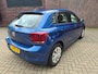 Volkswagen Polo Volkswagen Polo1.0 TSI Comfortline 5 Drs. Apple Carplay/Navi/Ad.Cruise
