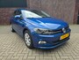 Volkswagen Polo Volkswagen Polo1.0 TSI Comfortline 5 Drs. Apple Carplay/Navi/Ad.Cruise