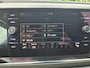Volkswagen Polo Volkswagen Polo1.0 TSI Comfortline 5 Drs. Apple Carplay/Navi/Ad.Cruise