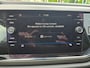 Volkswagen Polo Volkswagen Polo1.0 TSI Comfortline 5 Drs. Apple Carplay/Navi/Ad.Cruise