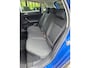 Volkswagen Polo Volkswagen Polo1.0 TSI Comfortline 5 Drs. Apple Carplay/Navi/Ad.Cruise