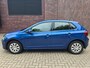 Volkswagen Polo Volkswagen Polo1.0 TSI Comfortline 5 Drs. Apple Carplay/Navi/Ad.Cruise