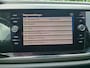 Volkswagen Polo Volkswagen Polo1.0 TSI Comfortline 5 Drs. Apple Carplay/Navi/Ad.Cruise