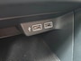 Volkswagen Polo Volkswagen Polo1.0 TSI Comfortline 5 Drs. Apple Carplay/Navi/Ad.Cruise