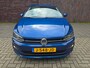Volkswagen Polo Volkswagen Polo1.0 TSI Comfortline 5 Drs. Apple Carplay/Navi/Ad.Cruise