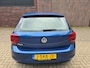 Volkswagen Polo Volkswagen Polo1.0 TSI Comfortline 5 Drs. Apple Carplay/Navi/Ad.Cruise