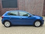 Volkswagen Polo Volkswagen Polo1.0 TSI Comfortline 5 Drs. Apple Carplay/Navi/Ad.Cruise