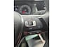 Volkswagen Polo Volkswagen Polo1.0 TSI Comfortline 5 Drs. Apple Carplay/Navi/Ad.Cruise