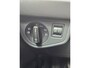 Volkswagen Polo Volkswagen Polo1.0 TSI Comfortline 5 Drs. Apple Carplay/Navi/Ad.Cruise