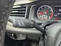 Volkswagen Polo Volkswagen Polo1.0 TSI Comfortline 5 Drs. Apple Carplay/Navi/Ad.Cruise