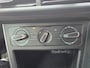 Volkswagen Polo Volkswagen Polo1.0 TSI Comfortline 5 Drs. Apple Carplay/Navi/Ad.Cruise