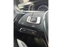 Volkswagen Polo Volkswagen Polo1.0 TSI Comfortline 5 Drs. Apple Carplay/Navi/Ad.Cruise