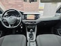 Volkswagen Polo Volkswagen Polo1.0 TSI Comfortline 5 Drs. Apple Carplay/Navi/Ad.Cruise