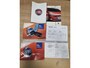 Fiat Punto Grande 1.4 DYNAMIC BJ08 AIRCO LMV
