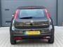 Fiat Punto Grande 1.4 DYNAMIC BJ08 AIRCO LMV