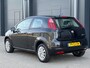 Fiat Punto Grande 1.4 DYNAMIC BJ08 AIRCO LMV