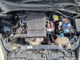 Fiat Punto Grande 1.4 DYNAMIC BJ08 AIRCO LMV