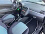 Fiat Punto Grande 1.4 DYNAMIC BJ08 AIRCO LMV