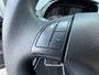 Fiat Punto Grande 1.4 DYNAMIC BJ08 AIRCO LMV