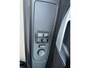 Fiat Punto Grande 1.4 DYNAMIC BJ08 AIRCO LMV