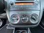 Fiat Punto Grande 1.4 DYNAMIC BJ08 AIRCO LMV