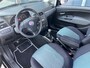 Fiat Punto Grande 1.4 DYNAMIC BJ08 AIRCO LMV