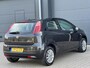 Fiat Punto Grande 1.4 DYNAMIC BJ08 AIRCO LMV