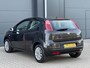 Fiat Punto Grande 1.4 DYNAMIC BJ08 AIRCO LMV