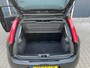 Fiat Punto Grande 1.4 DYNAMIC BJ08 AIRCO LMV