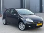 Fiat Punto Grande 1.4 DYNAMIC BJ08 AIRCO LMV