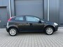 Fiat Punto Grande 1.4 DYNAMIC BJ08 AIRCO LMV