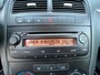 Fiat Punto Grande 1.4 DYNAMIC BJ08 AIRCO LMV
