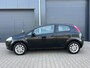 Fiat Punto Grande 1.4 DYNAMIC BJ08 AIRCO LMV