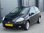 Fiat Punto Grande 1.4 DYNAMIC BJ08 AIRCO LMV
